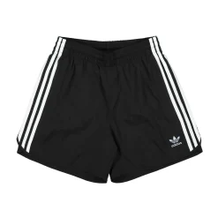 Best Sprinter Shorts Pants & Shorts