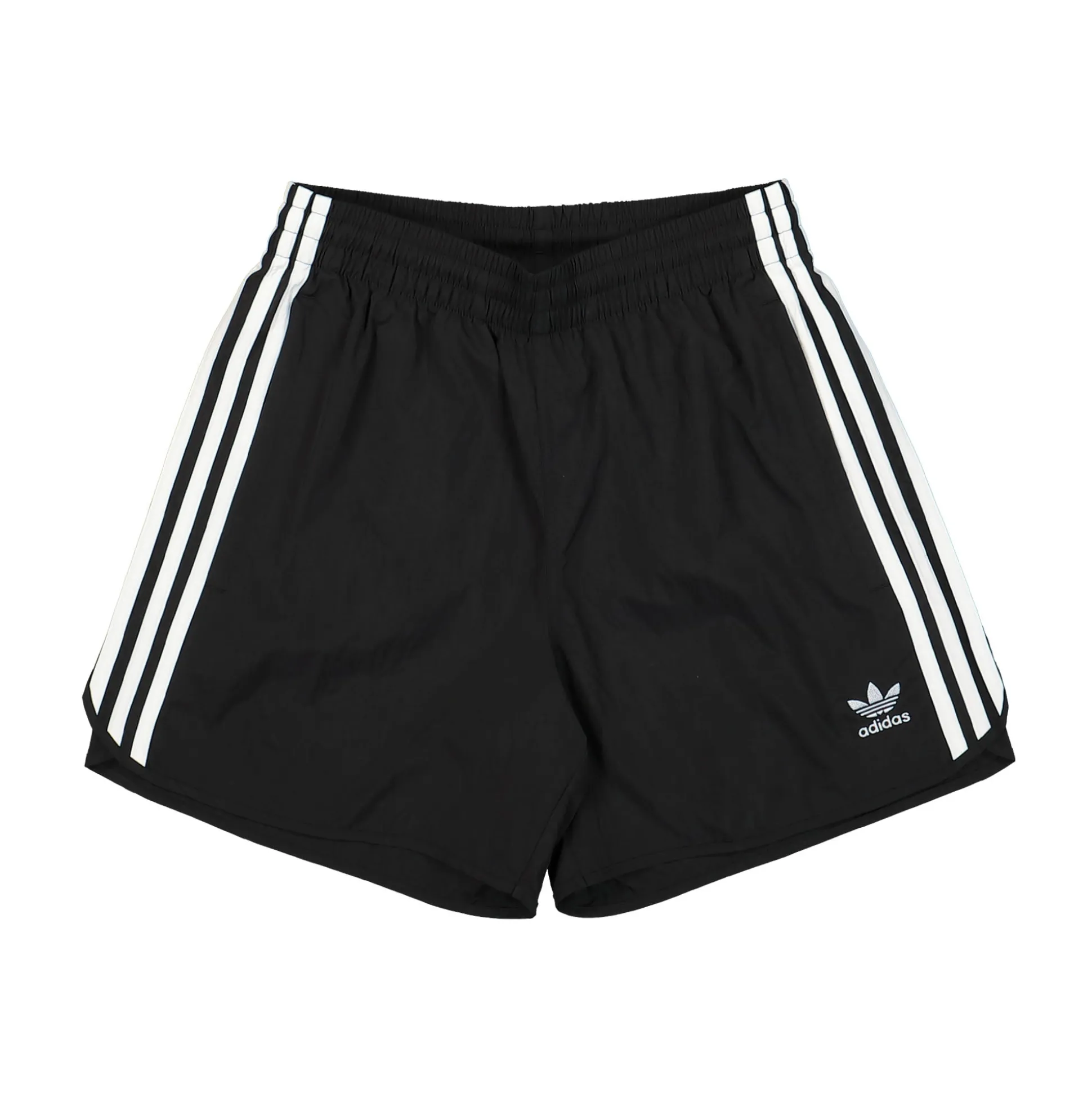 Best Sprinter Shorts Pants & Shorts