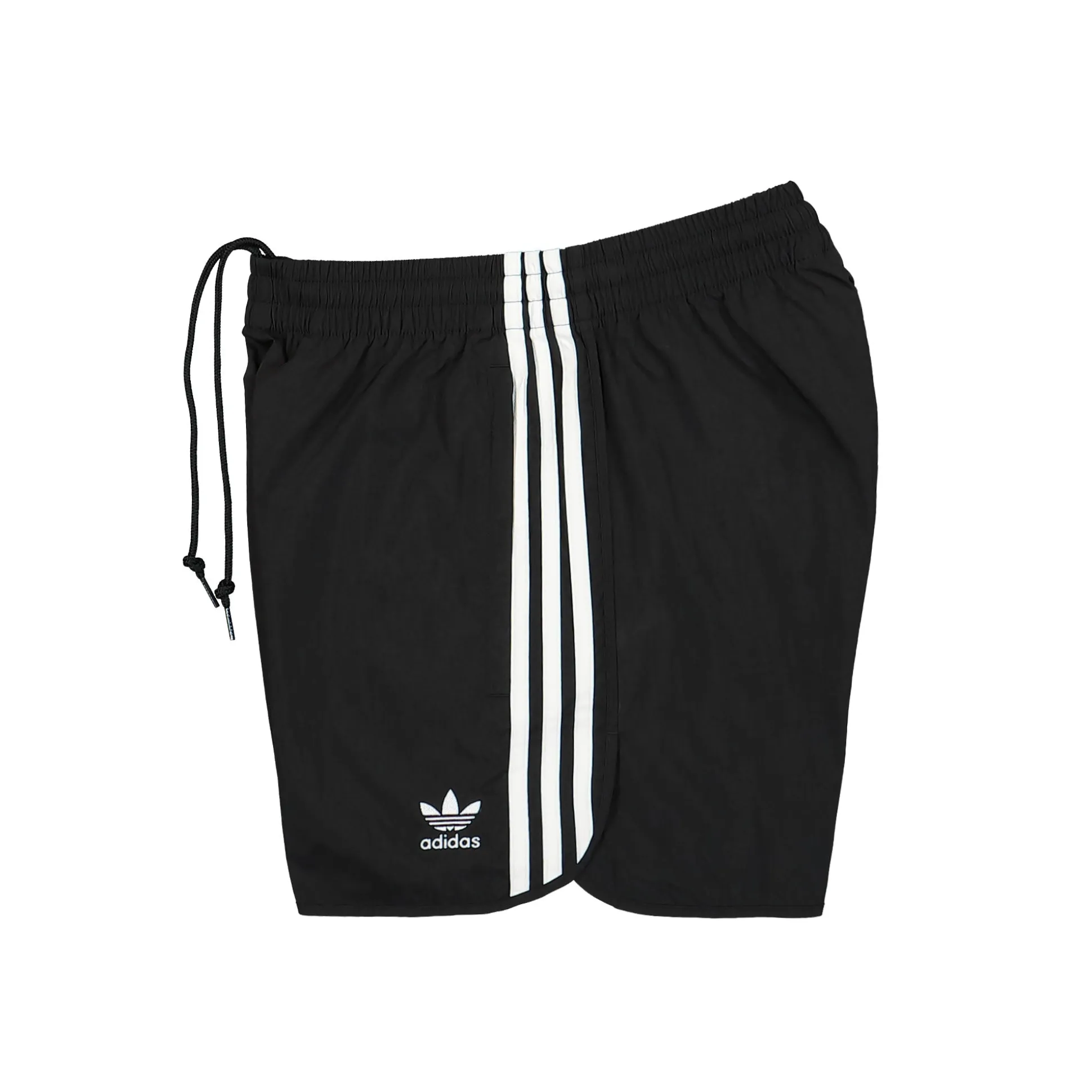Best Sprinter Shorts Pants & Shorts