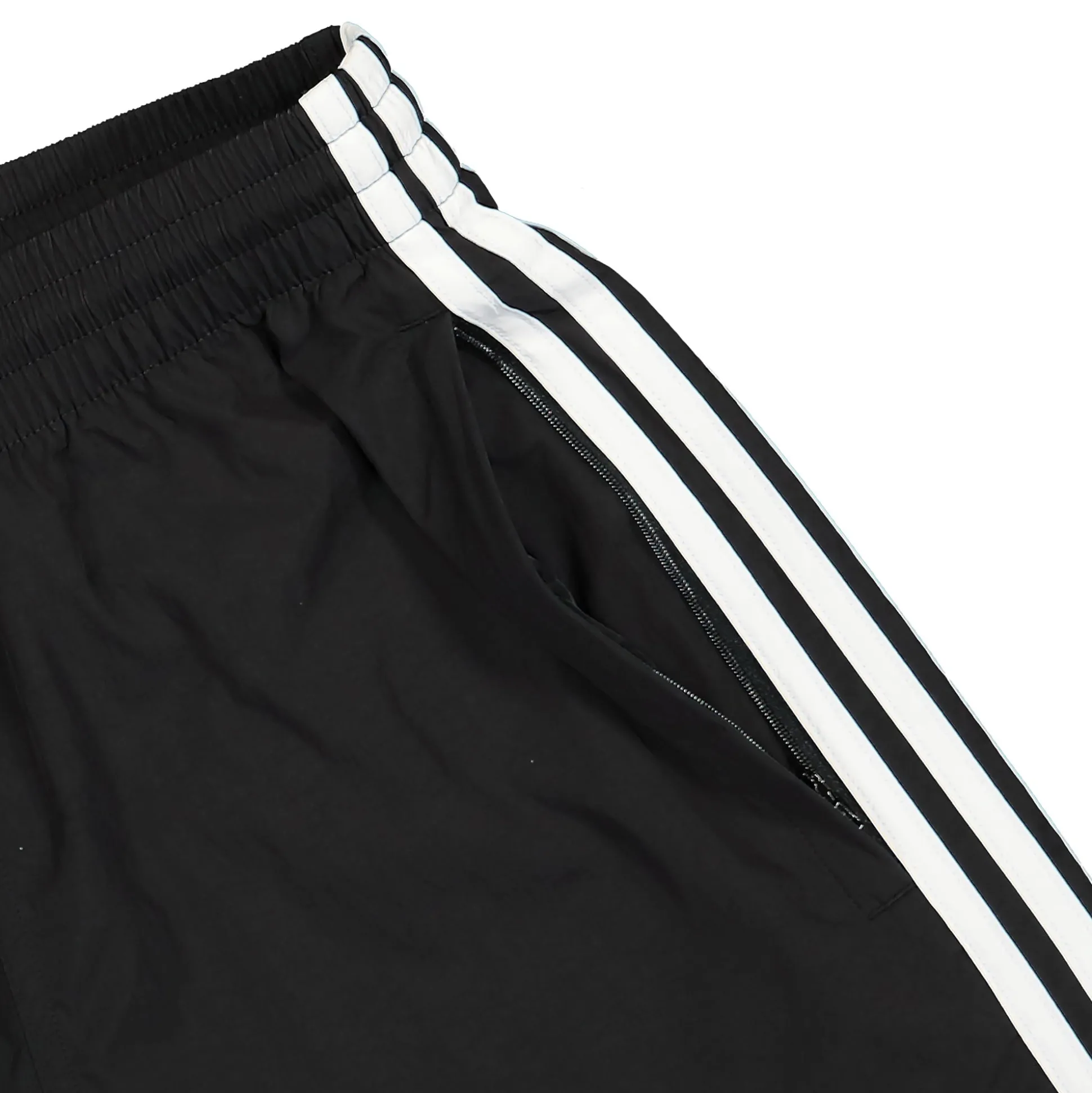 Best Sprinter Shorts Pants & Shorts