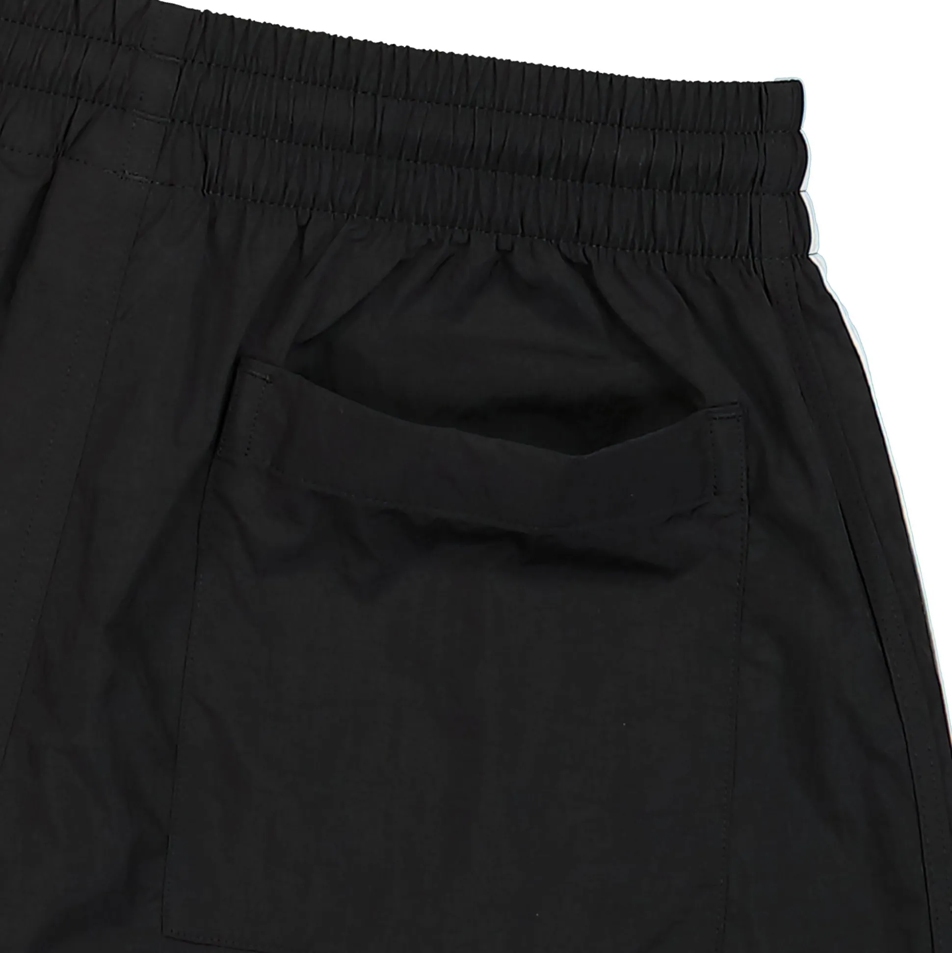 Best Sprinter Shorts Pants & Shorts
