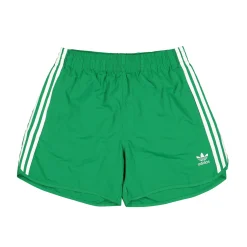 Store Sprinter Shorts Pants & Shorts