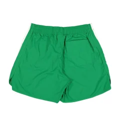 Store Sprinter Shorts Pants & Shorts