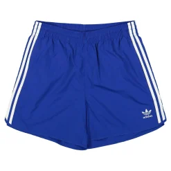 Online Sprinter Shorts Pants & Shorts