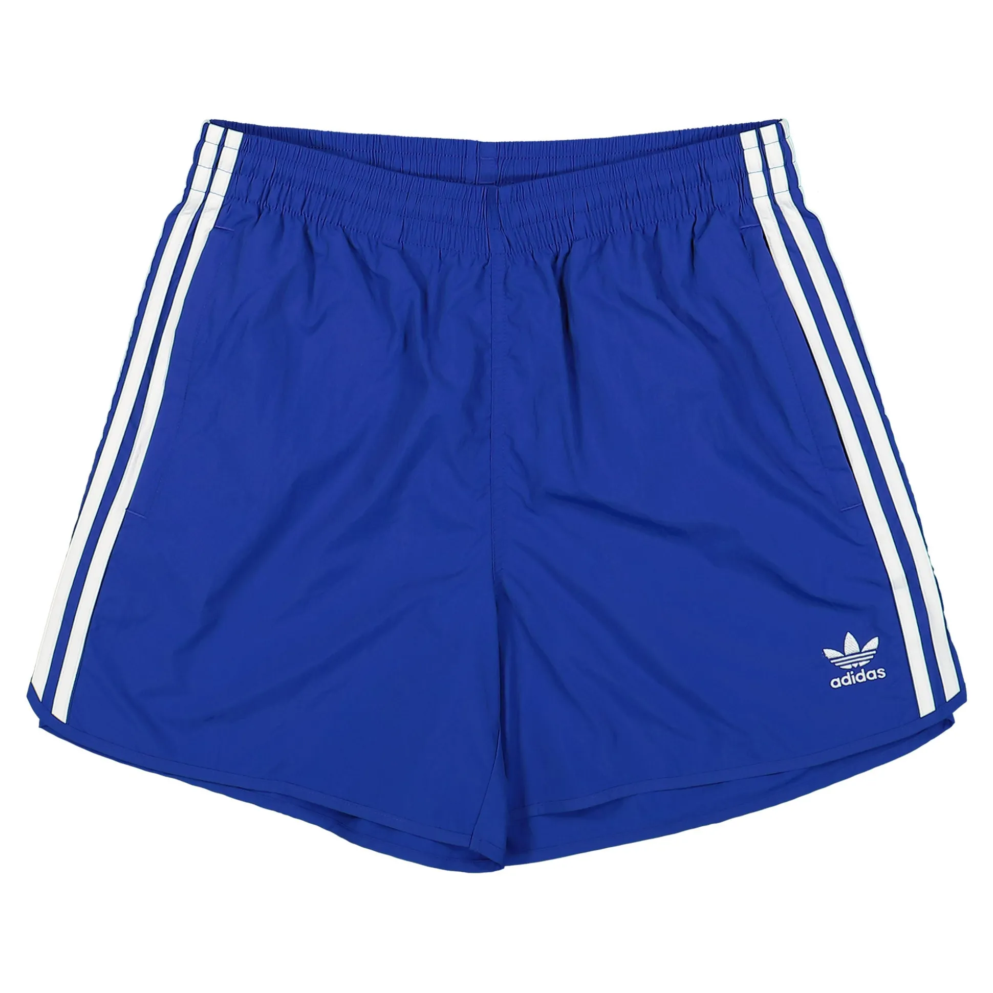 Online Sprinter Shorts Pants & Shorts