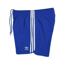 Online Sprinter Shorts Pants & Shorts