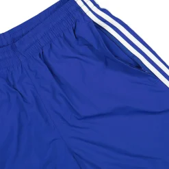 Online Sprinter Shorts Pants & Shorts