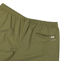 Hot SPSS2002 / Shorts / Nylon. Tussah. Pertex. Sign Pants & Shorts