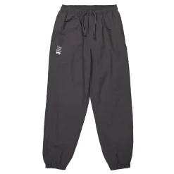 Clearance SPST2001 Nylon Weather Pants Pants & Shorts