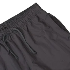 Clearance SPST2001 Nylon Weather Pants Pants & Shorts