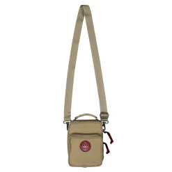 New SPZL Grisdale Bag Women Bags & Backpacks|Bags & Backpacks