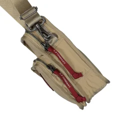 New SPZL Grisdale Bag Women Bags & Backpacks|Bags & Backpacks