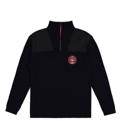 New SPZL Halfzip Sweatshirts & Hoodies