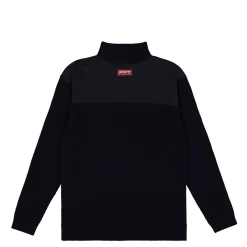 New SPZL Halfzip Sweatshirts & Hoodies