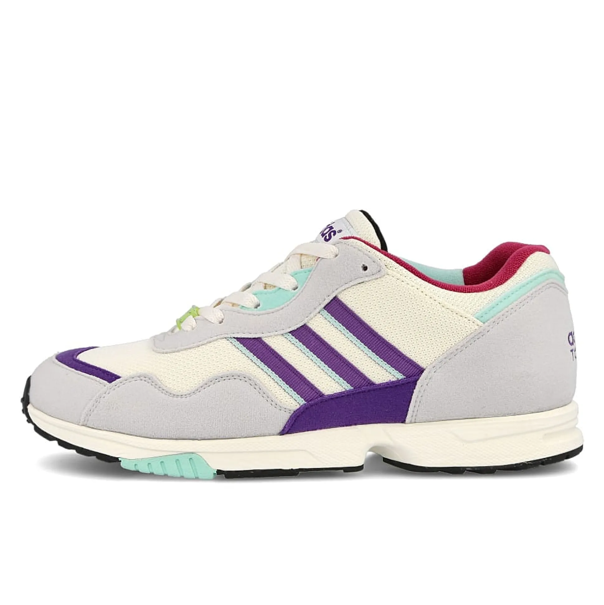 Shop spzl hrmny Women Low Tops|The Classics