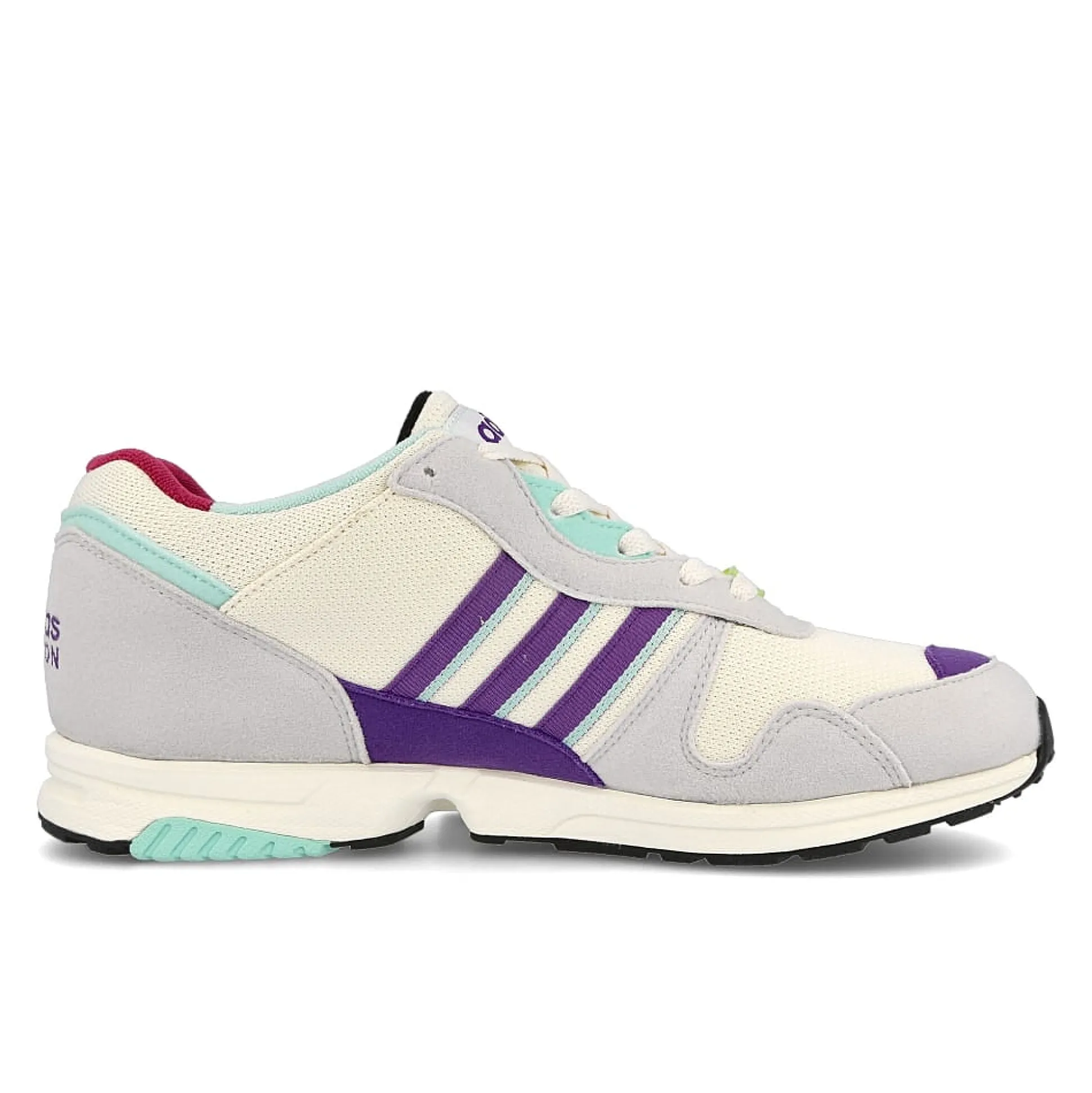 Shop spzl hrmny Women Low Tops|The Classics