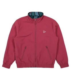 Store Squared Waves Pattern Track Top Jackets & Coats|Sweatshirts & Hoodies