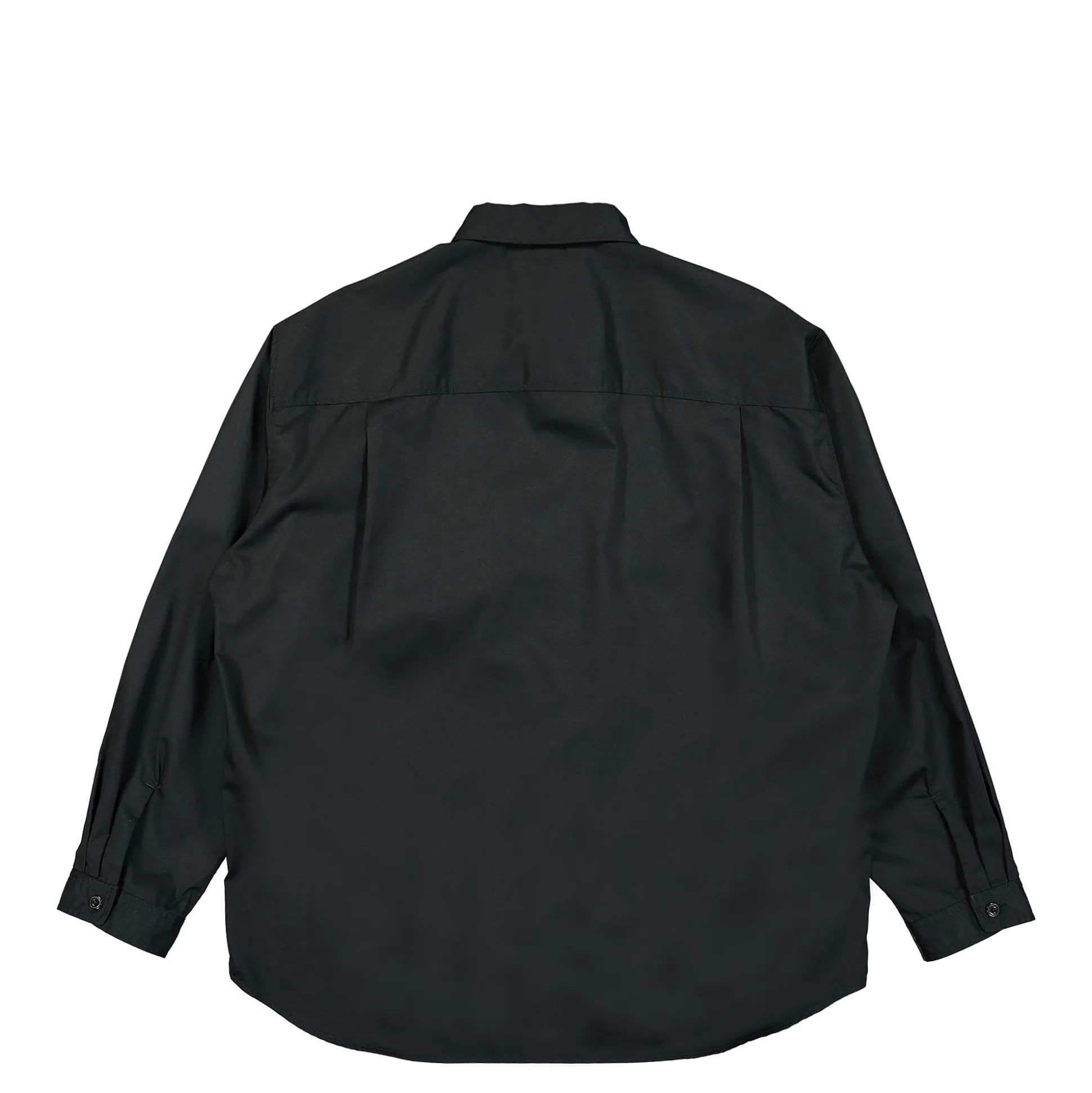 Cheap SRL x Dickies x Longsleeve EC-Shirt Shirts