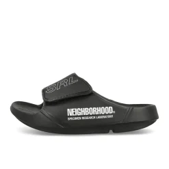 Store SRL x OOFOS x Ooahh Sport Flex Women Low Tops|Slides & Sandals