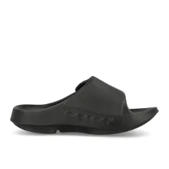 Store SRL x OOFOS x Ooahh Sport Flex Women Low Tops|Slides & Sandals