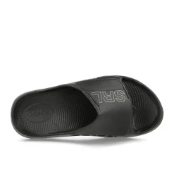 Store SRL x OOFOS x Ooahh Sport Flex Women Low Tops|Slides & Sandals
