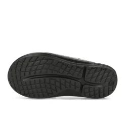 Store SRL x OOFOS x Ooahh Sport Flex Women Low Tops|Slides & Sandals
