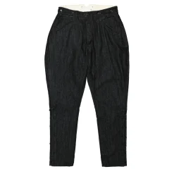 Hot SS23 Breeches Pants Pants & Shorts