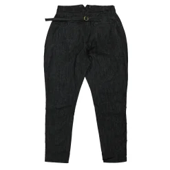 Hot SS23 Breeches Pants Pants & Shorts