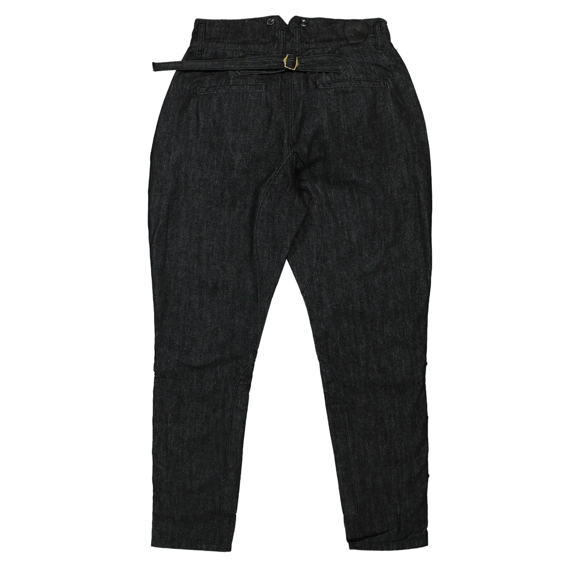 Hot SS23 Breeches Pants Pants & Shorts