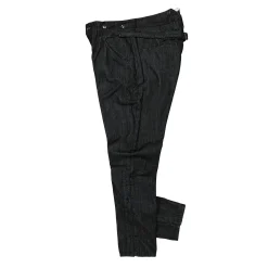 Hot SS23 Breeches Pants Pants & Shorts