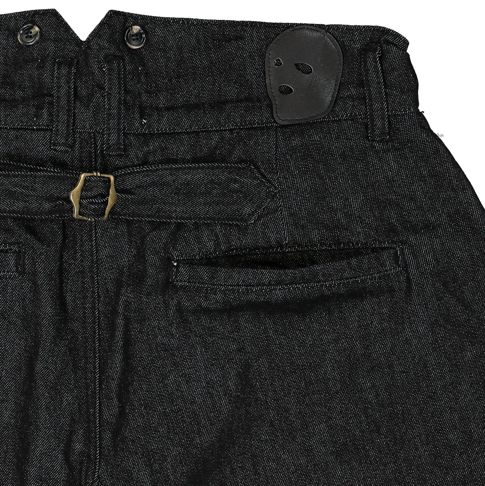 Hot SS23 Breeches Pants Pants & Shorts