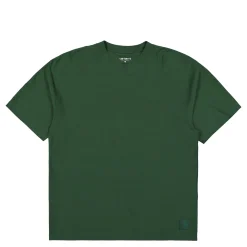 Best S/S Dawson T-Shirt T-Shirts & Long Sleeves