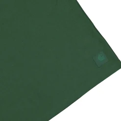 Best S/S Dawson T-Shirt T-Shirts & Long Sleeves