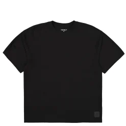 Flash Sale S/S Dawson T-Shirt T-Shirts & Long Sleeves