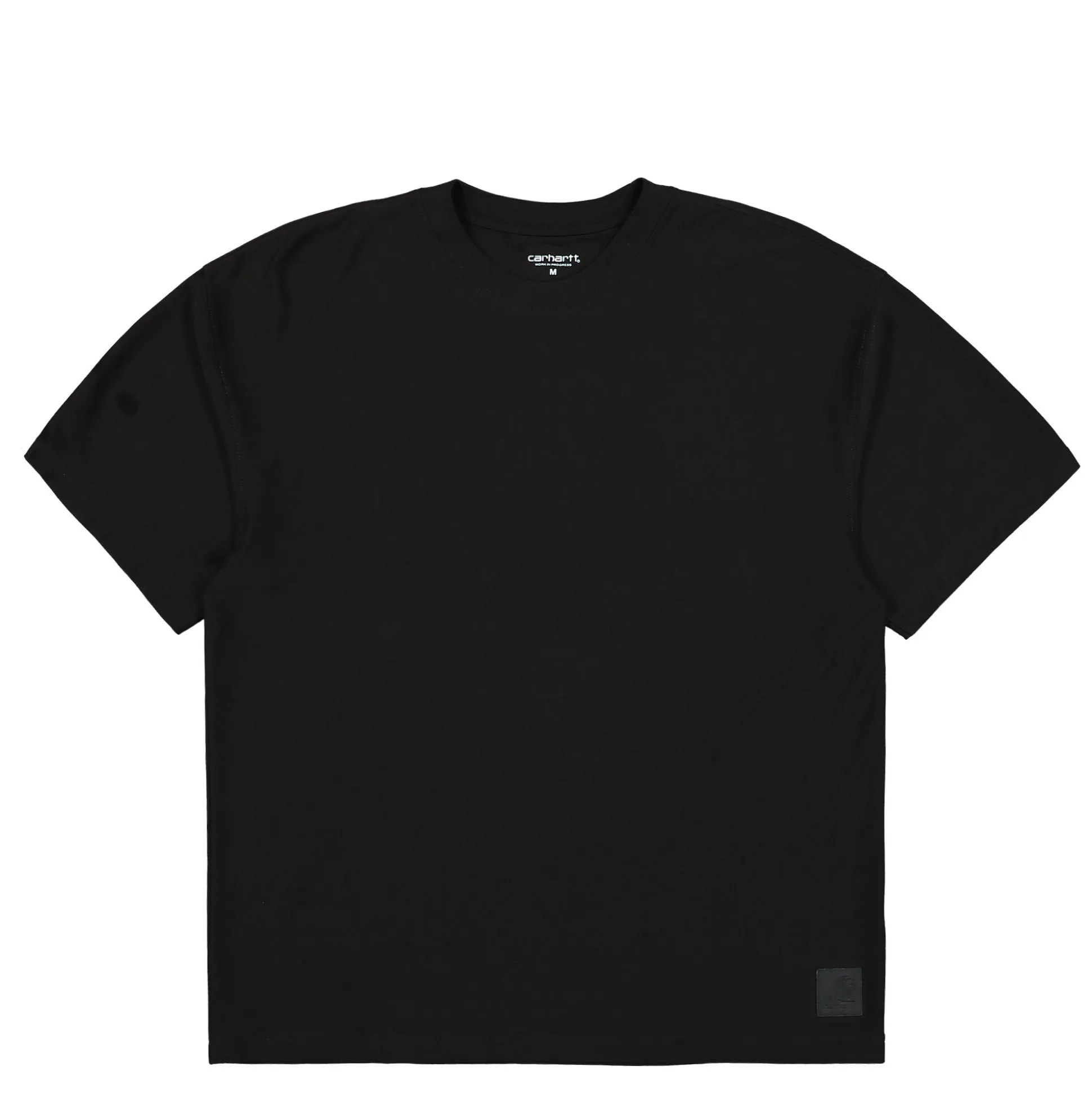Flash Sale S/S Dawson T-Shirt T-Shirts & Long Sleeves