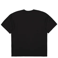 Flash Sale S/S Dawson T-Shirt T-Shirts & Long Sleeves
