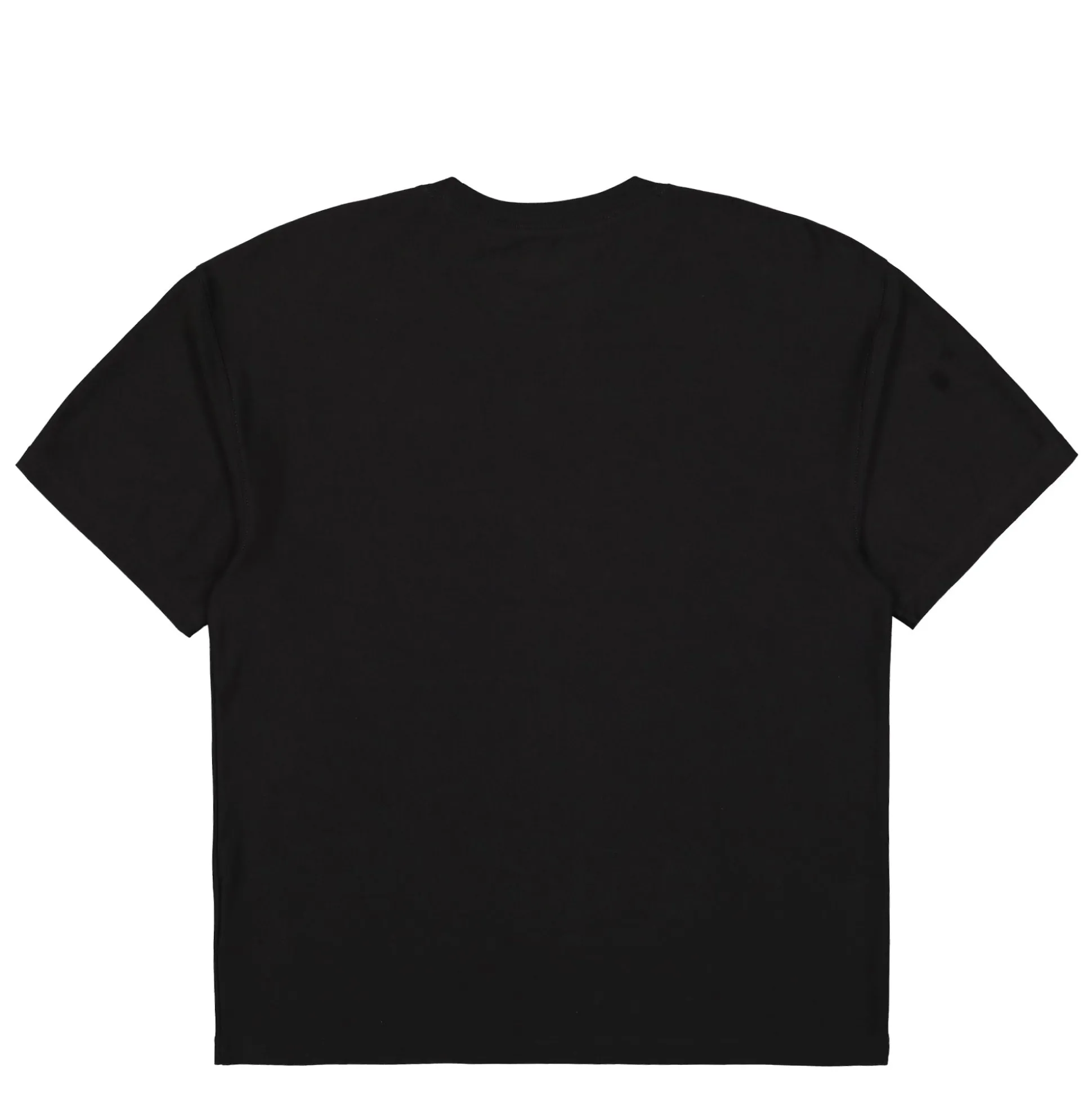 Flash Sale S/S Dawson T-Shirt T-Shirts & Long Sleeves