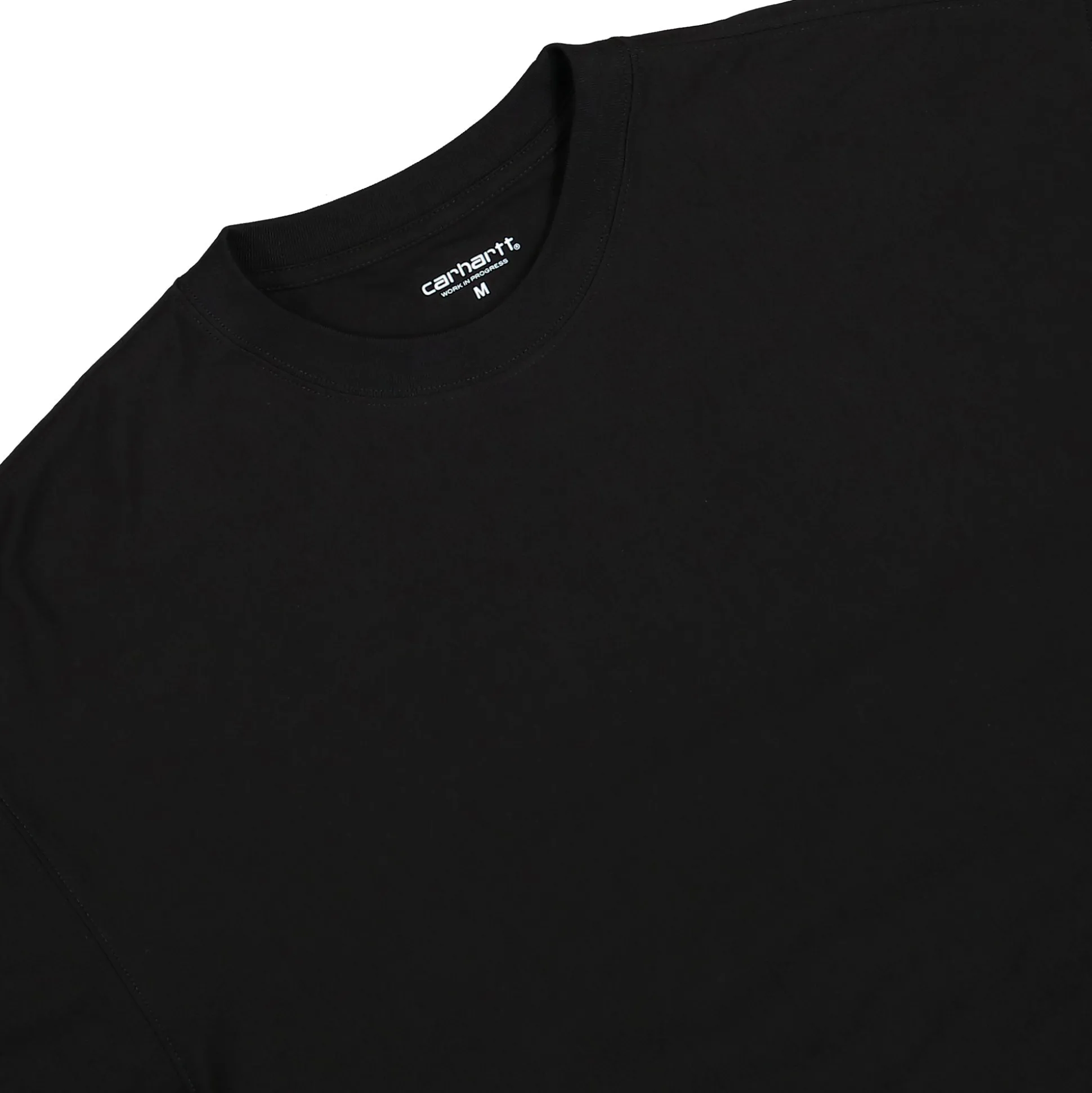 Flash Sale S/S Dawson T-Shirt T-Shirts & Long Sleeves