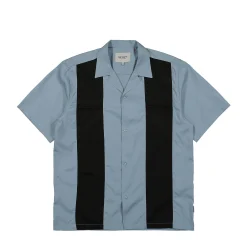 Best S/S Durango Shirt Shirts