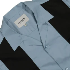 Best S/S Durango Shirt Shirts
