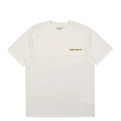 Cheap S/S Noodle Soup T-Shirt T-Shirts & Long Sleeves