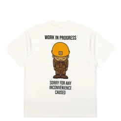 Cheap S/S Sumimasen T-Shirt T-Shirts & Long Sleeves
