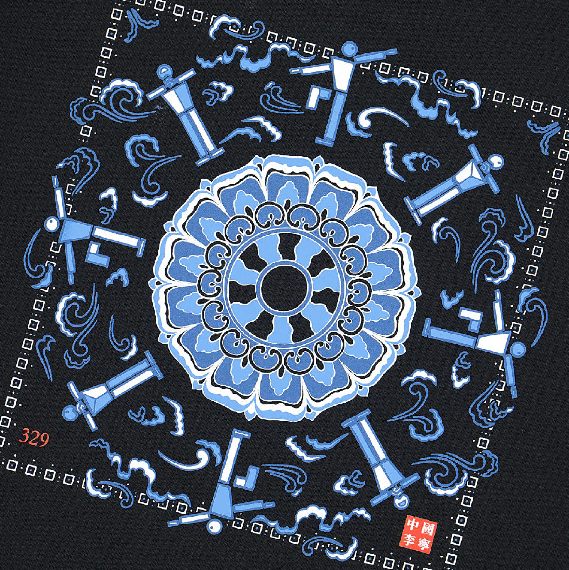 Hot S/S Tee T-Shirts & Long Sleeves