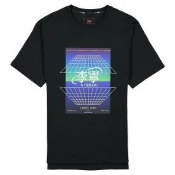 Cheap S/S Tee T-Shirts & Long Sleeves