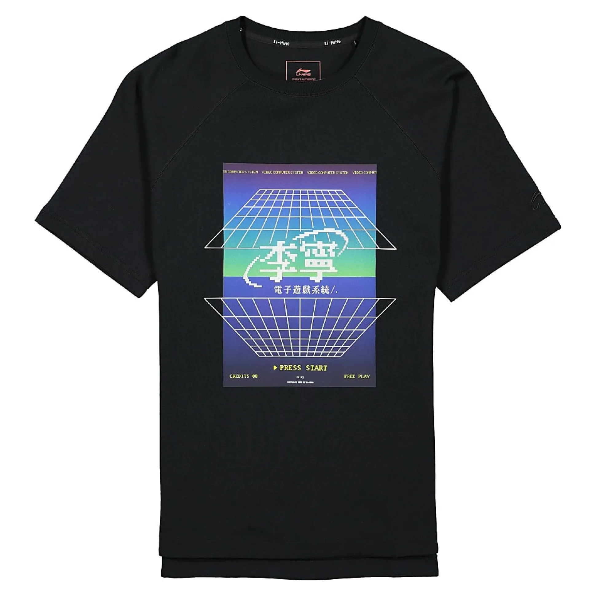 Cheap S/S Tee T-Shirts & Long Sleeves