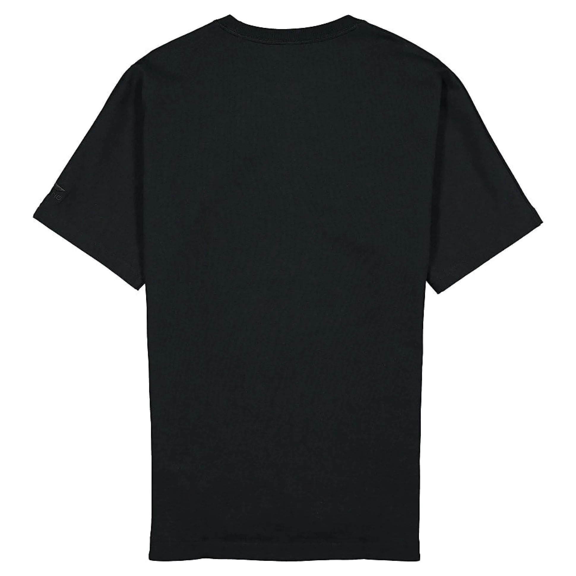 Cheap S/S Tee T-Shirts & Long Sleeves