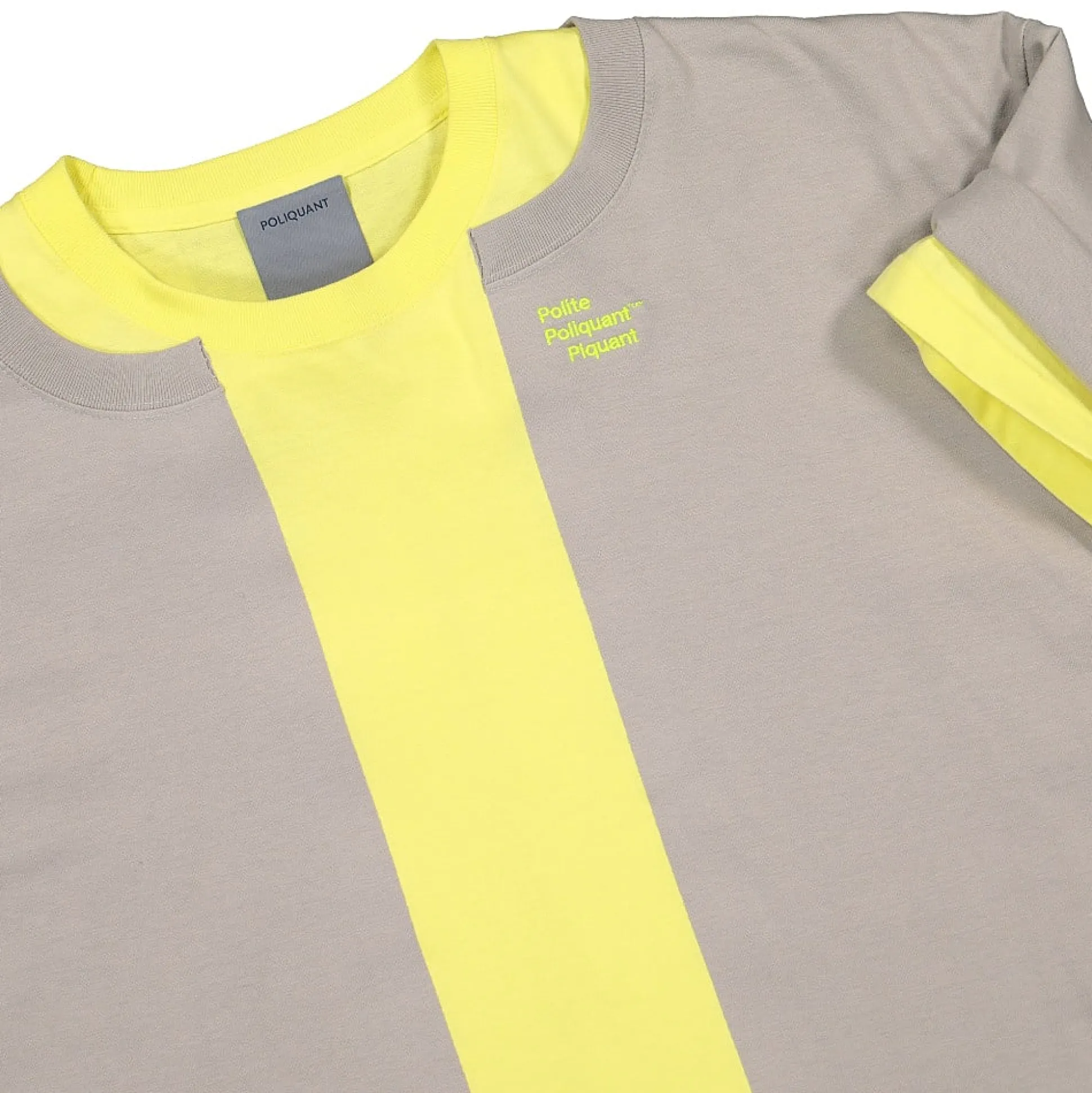 Flash Sale s/s tee T-Shirts & Long Sleeves