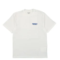 Cheap S/S Trade T-Shirt T-Shirts & Long Sleeves