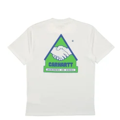 Cheap S/S Trade T-Shirt T-Shirts & Long Sleeves