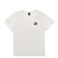 Flash Sale S/S T-Shirt T-Shirts & Long Sleeves